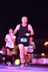 BIB: 
                            <button type="button" onclick="openModal(24035062)" class="btn btn-primary btn-sm float-right btn-popup" data-toggle="modal" data-target=".modal-high-quality">
                        <i class="fas fa-shopping-cart"></i> Add to Cart
                    </button>
                                            <button type="button" onclick="isThisMe(24035062, true)" class="btn btn-success btn-sm float-right btn-popup btn-isme hidden" data-toggle="tooltip" data-placement="bottom" title="นี่คือรูปของคุณใช่ไหม คลิกที่นี่เพื่อเอาเข้าอัลบั้ม">
                        <i class="fas fa-plus"></i> Add to album
                    </button>
                    <button type="button" onclick="isThisMe(24035062, false)" class="btn btn-warning btn-sm float-right btn-popup btn-isnotme hidden">
                        <i class="fas fa-ban"></i> Remove from album
                    </button>